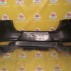 Бампер Mazda CX-3 DK '2014- R Дефект Брак креплений зад повторителя DF8G-50221