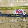 Топливная рейка Toyota 4A-FE/5A-FE Corolla AE101 '06.1991-08.1993 с клапаном 23280-15020 23814-15040 / 23814-15041