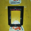 Консоль кпп Mitsubishi Lancer CY4A