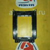 Консоль кпп Mitsubishi Lancer CY4A