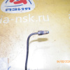 Трубка тормозная Toyota Hiace/Hiace Regius KZH100/KZH101/KZH106/KZH116/RCH100/RCH116/LH113 Длинна-50см. зад, лев 47327-26100