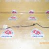 Трубка тормозная Toyota Hiace/Hiace Regius KZH100/KZH101/KZH106/KZH116/RCH100/RCH116/LH113 Длинна-80см. зад, прав 47326-26250