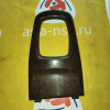 Консоль кпп Mitsubishi Galant/Legnum EA1A