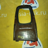 Консоль кпп Mitsubishi Galant/Legnum EA1A