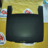 Бардачок Mitsubishi 8002A113ZZ Outlander CW5W