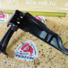 Крепление подушки ДВС Honda F18B/F20B/F23A Accord CF3/CF4/CF6 2WD зад. R 50827-S0A-980