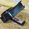 Крепление подушки ДВС Honda F18B/F20B/F23A Accord CF3/CF4/CF6 2WD зад. R 50827-S0A-980