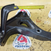Крепление подушки ДВС Honda F18B/F20B/F23A Accord CF3/CF4/CF6 2WD зад. R 50827-S0A-980