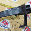 Крепление подушки ДВС Honda F18B/F20B/F23A Accord CF3/CF4/CF6 2WD зад. R 50827-S0A-980