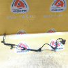 Датчик ABS Honda Stepwgn/S-MX RF2/RH2 зад, прав НЕТ ФИШКИ B20B 57470-S48-J50