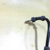 Датчик ABS Honda Stepwgn/S-MX RF2/RH2 зад, прав НЕТ ФИШКИ B20B 57470-S48-J50