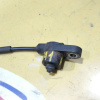 Датчик ABS Honda Avancier/Odyssey RA6/RA7/RA8/RA9/TA1/TA2/TA3/TA4 перед, лев НЕТ ФИШКИ F23A 57455-S3X-003/57455-S4K-A52/57455-S4X-003