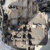 АКПП Toyota 2AZ/1AZ U241E 2WD ДЕФЕКТ  ЗАДНЕЙ  КРЫШКИ Alphard/Camry/Estima/Harrier/Highlander/Kluger V ACV30/ACU20/ACU10/ANH10