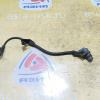 Датчик ABS Toyota Crown/Mark II JZS151/JZS155/GX100/JZX100 перед, прав ОБРЕЗАНА ФИШКА 89542-30190/89542-22100/89542-22120