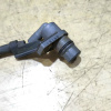 Датчик ABS Toyota Crown/Mark II JZS151/JZS155/GX100/JZX100 перед, прав ОБРЕЗАНА ФИШКА 89542-30190/89542-22100/89542-22120