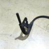 Датчик ABS Toyota Crown/Mark II JZS151/JZS155/GX100/JZX100 перед, прав ОБРЕЗАНА ФИШКА 89542-30190/89542-22100/89542-22120