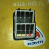 Клапан вентиляции Mitsubishi Galant/Legnum EA1A MR315411