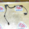 Датчик ABS Toyota Nadia ACN10/ACN15/SXN10/SXN15 перед, лев TYPE SU. 89543-44020