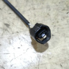 Датчик ABS Toyota Nadia ACN10/ACN15/SXN10/SXN15 перед, лев TYPE SU. 89543-44020
