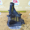 Бачок резонатора Mazda FS2V1319X Capella GFEP/GWEW/LWEW/CPEW FS на впускной коллектор ОТВЕРСТИЕ 14 мм