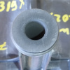 Бачок резонатора Mazda FS2V1319X Capella GFEP/GWEW/LWEW/CPEW FS на впускной коллектор ОТВЕРСТИЕ 14 мм