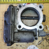 Заслонка дроссельная Toyota 1ZR/2ZR-FE/3ZR Premio/Corolla/Matrix/Noah/Auris ZRT260 ZRE151 22030-0T100