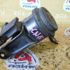 Подушка двигателя Toyota 1AZ-FSE Gaia/Nadia ACM10/ACN10 перед, прав 12362-28080