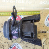 Подушка двигателя Toyota 1AZ-FSE Gaia/Nadia ACM10/ACN10 перед, прав 12362-28080