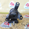 Подушка двигателя Toyota 1AZ-FSE Gaia/Nadia ACM10/ACN10 перед, прав 12362-28080