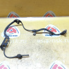 Датчик ABS Nissan Primera EU14/FHP11/HP11/HU14/P11/P11E/QP11/QU14/SU14/WHP11/WP11/WP11E/WQP11 перед, прав ОБРЕЗАНА ФИШКА 47910-3J100/47910-3J105 '1996-2001