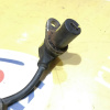 Датчик ABS Nissan Primera EU14/FHP11/HP11/HU14/P11/P11E/QP11/QU14/SU14/WHP11/WP11/WP11E/WQP11 перед, прав ОБРЕЗАНА ФИШКА 47910-3J100/47910-3J105 '1996-2001
