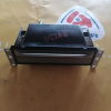 Бардачок Nissan 64875-WL000 X-Trail NT30