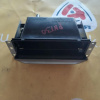 Бардачок Nissan 64875-WL000 X-Trail NT30