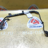 Датчик ABS Nissan Pulsar B14/EN15/FB14/FN15/HN15/HR11/JN15/R11/SB14/SN15 зад, прав 47900-40Y00