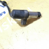 Датчик ABS Nissan Pulsar B14/EN15/FB14/FN15/HN15/HR11/JN15/R11/SB14/SN15 зад, прав 47900-40Y00