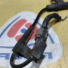 Датчик ABS Nissan Pulsar B14/EN15/FB14/FN15/HN15/HR11/JN15/R11/SB14/SN15 зад, прав 47900-40Y00