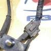 Датчик ABS Nissan Pulsar B14/EN15/FB14/FN15/HN15/HR11/JN15/R11/SB14/SN15 зад, лев 47901-40Y00