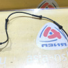 Датчик ABS Nissan AD/Expert VAY12/VJY12/VY12 зад, прав НЕТ ФИШКИ HR15DE 47900-JJ00A