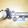 Рулевая рейка Mazda GH5FW/GH5AW/GH Mazda6 2WD под электроусилитель.LHD. Левый руль. Новая. Дубликат. Со значком MAZDA. GS1D-32-110C. (XJ61X)