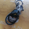 Омыватель фар Subaru Legacy/Outback BR9/BRM пара