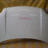 Капот Toyota Corolla Rumion NZE151 '2007-2015 Дефект 53301-12A60