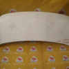 Капот SUZUKI Wagon R MH34S '2012-2014 5730072M00