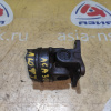 Фланец крадана Toyota/Lexus 37100-42080/37100-42090 RAV4/Harrier#NX200/NX300 ACA30/ACA31/ALA30/ZSA30/GSA33/ACA33/ASU65/AGZ15 Люфт кресторвины / Кресто