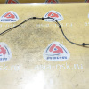 Датчик ABS Subaru Impreza GE/GE2/GE3/GE6/GE7/GH/GH2/GH3/GH6/GH7/GH8 зад, прав 27540FG030/27540FG000