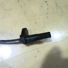 Датчик ABS Subaru Impreza GE/GE2/GE3/GE6/GE7/GH/GH2/GH3/GH6/GH7/GH8 зад, прав 27540FG030/27540FG000