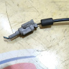 Датчик ABS Subaru Impreza GE/GE2/GE3/GE6/GE7/GH/GH2/GH3/GH6/GH7/GH8 зад, прав 27540FG030/27540FG000