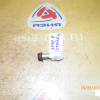 Болт крепления стойки Toyota Camry/Vista SV40/CV40/SV43/SV30/SV35/VZV30/SXV20/MCV25/MCX10/MCX20/SXU10/MCU15/MCV21 F н Толщина-17мм. Длина-71мм. 90105-