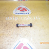 Болт крепления стойки Nissan Primera/Bluebird P10/P11/U14 F н Диаметр-12мм. Длинна-99мм. 01125-02341.54368-50J00