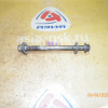 Болт подвески Subaru Impreza GG2/GG4/GGC/GD2/GD4/GDC/GC1/GC3/GC5/GF1/GF3/GF5/BG2/BD4 R н Болт крепления поперечных рычагов к ступицы. Диаметр-13.6мм.