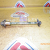 Болт подвески Subaru Impreza GG2/GG4/GGC/GD2/GD4/GDC/GC1/GC3/GC5/GF1/GF3/GF5/BG2/BD4 R н Регулируемый.Болт крепления поперечных рычагов к балке со вту